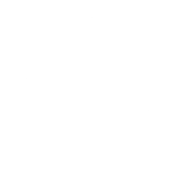 PICIU Luxury Style